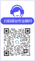 揭阳律师在线咨询
