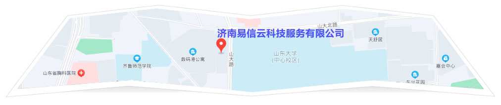 揭阳律师在线咨询